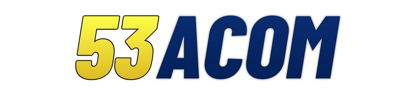 53acom